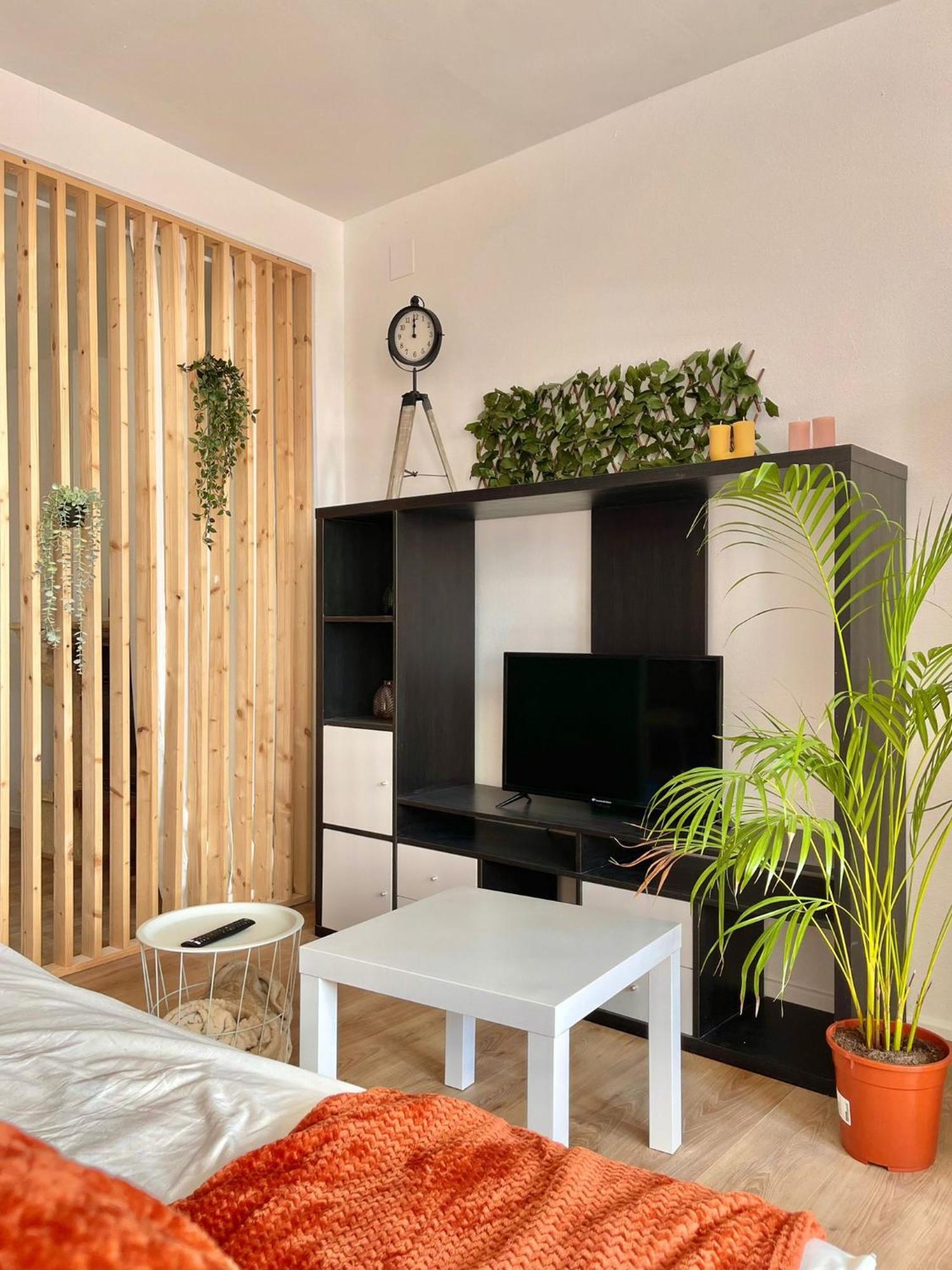 Appartement Tropical Chateau-Renault Exterior photo